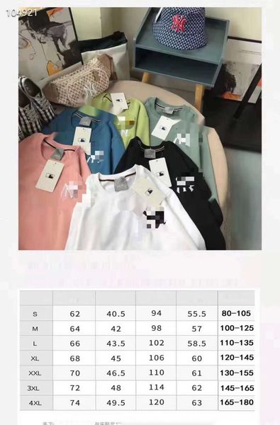 men's and women's ny autumn coat new trendy coat sweatersweater sweater ins loose long sleeve large size internet celebrity fried, Black
men's and women's ny autumn coat new trendy coat sweatersweater sweater ins loose long sleeve large size internet celebrity fried, Black