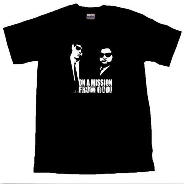blues brothers cool t-shirt all sizes # black men black tshirt summer fashion male tee-shirt cotton sbz5369
blues brothers cool t-shirt all sizes # black men black tshirt summer fashion male tee-shirt cotton sbz5369