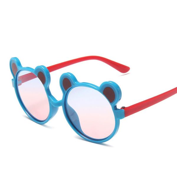 new fashion personality round lenses children sunglasses boy girl brand designer kid sun glasses retro cute glasses, White;black
new fashion personality round lenses children sunglasses boy girl brand designer kid sun glasses retro cute glasses, White;black
