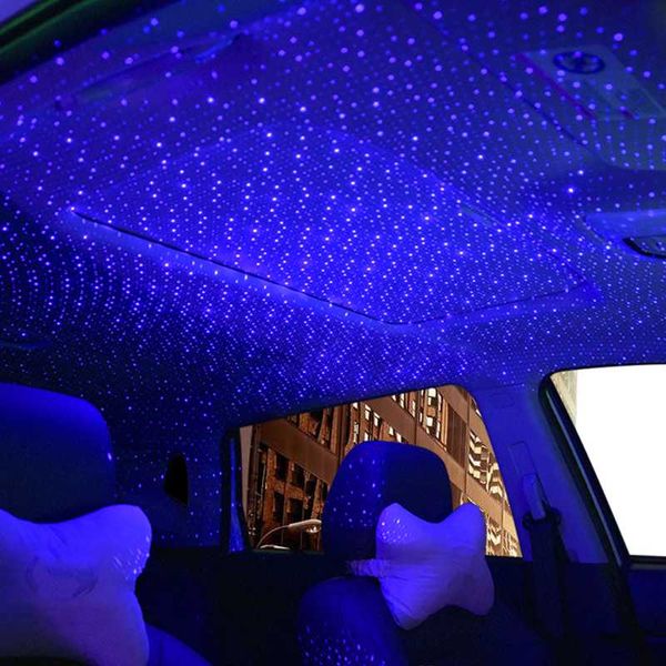 usb led car roof star light atmosphere lamp interior decorative accessories rgb decoration music sound dj christmas colorful
usb led car roof star light atmosphere lamp interior decorative accessories rgb decoration music sound dj christmas colorful