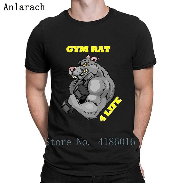 gym rat 4 life t shirt natural round collar tee shirt vintage casual printing summer gift shirt
gym rat 4 life t shirt natural round collar tee shirt vintage casual printing summer gift shirt