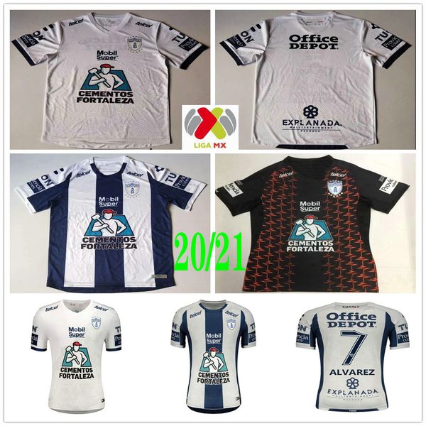 2020 2021 liga mx club charly пачука футбол джерси manii garcia jara guzmdn uiioa cardona alvarez пользовательские 20 21 home away футбол ру, Black;yellow
2020 2021 liga mx club charly пачука футбол джерси manii garcia jara guzmdn uiioa cardona alvarez пользовательские 20 21 home away футбол ру, Black;yellow
