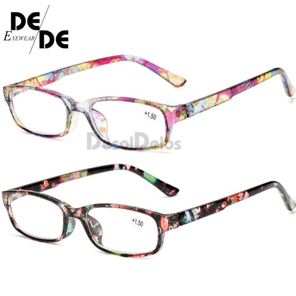 new glasses hyperopia reading glasses men women resin lens presbyopic reading 1.5 +2.0 +2.5 +3.0 +3.5+4.0, White;black
new glasses hyperopia reading glasses men women resin lens presbyopic reading 1.5 +2.0 +2.5 +3.0 +3.5+4.0, White;black