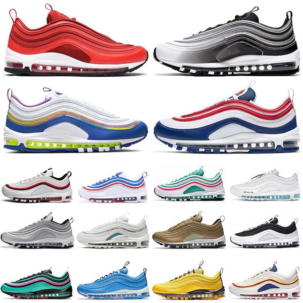 discount new easter usa graphical theme men running shoes silver iridesce aurora green triple black white se women mens trainers
discount new easter usa graphical theme men running shoes silver iridesce aurora green triple black white se women mens trainers