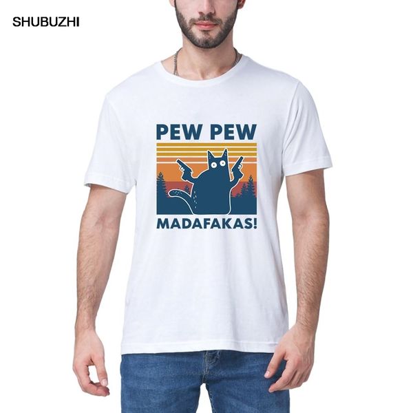 madafakas тенниска новизны смешной кот урожай crew neck лето мужская хлопка с коротким рукавом футболка юмор подарочные женщины top тройник
madafakas тенниска новизны смешной кот урожай crew neck лето мужская хлопка с коротким рукавом футболка юмор подарочные женщины top тройник