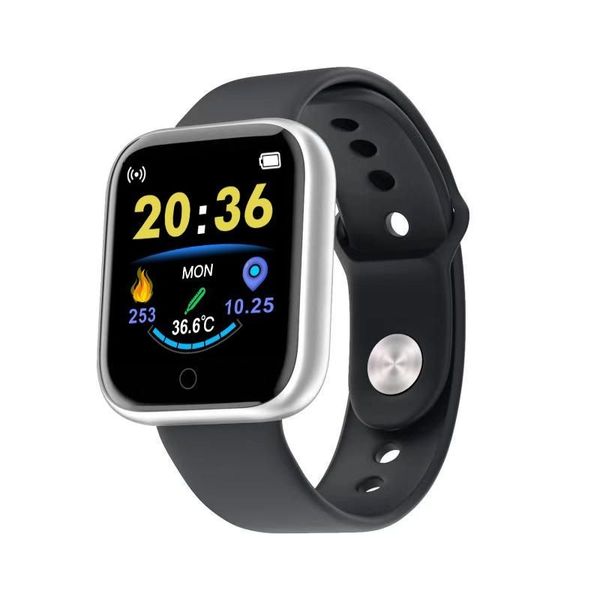 new smart watch with body temperature monitor fashion design sport fitness bracelet for young life waterproof health wristbands
new smart watch with body temperature monitor fashion design sport fitness bracelet for young life waterproof health wristbands