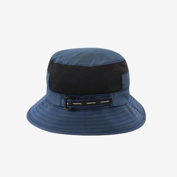 wide brim hats couples outdoor hat women summer quick dry fisherman sun men joker collapsible climbing big bucket gorras, Blue;gray
wide brim hats couples outdoor hat women summer quick dry fisherman sun men joker collapsible climbing big bucket gorras, Blue;gray