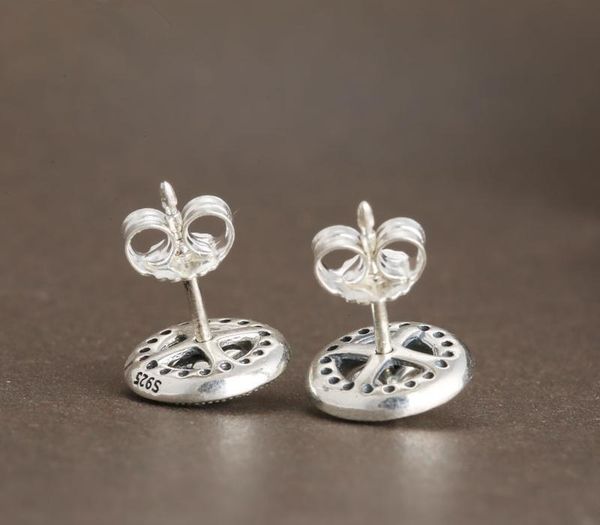 memnon jewelry 2016 new autumn vintage cz diamond earrings 925 sterling silver stud earrings for women wedding fashion jewelry88, Golden;silver
memnon jewelry 2016 new autumn vintage cz diamond earrings 925 sterling silver stud earrings for women wedding fashion jewelry88, Golden;silver