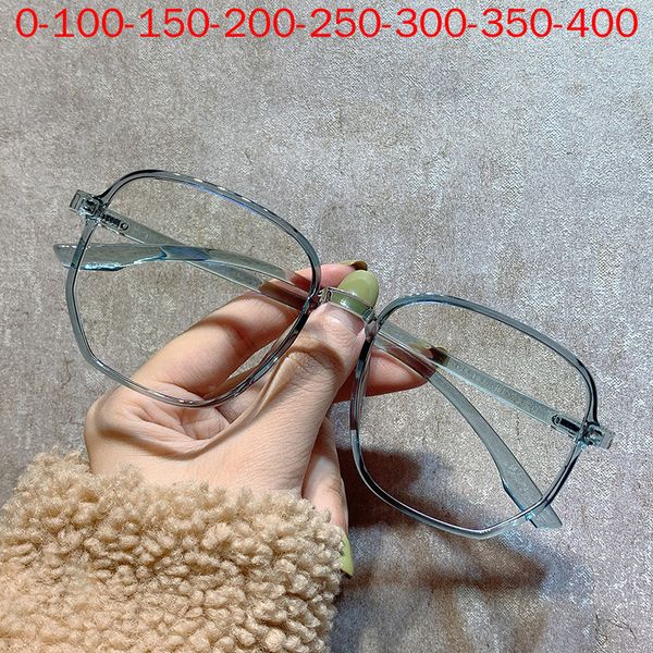 sunglasses frames 2021 female square glasses spectacle frame women eyeglasses computer myopia vintage ladies eyewear clear lens fml, Silver
sunglasses frames 2021 female square glasses spectacle frame women eyeglasses computer myopia vintage ladies eyewear clear lens fml, Silver