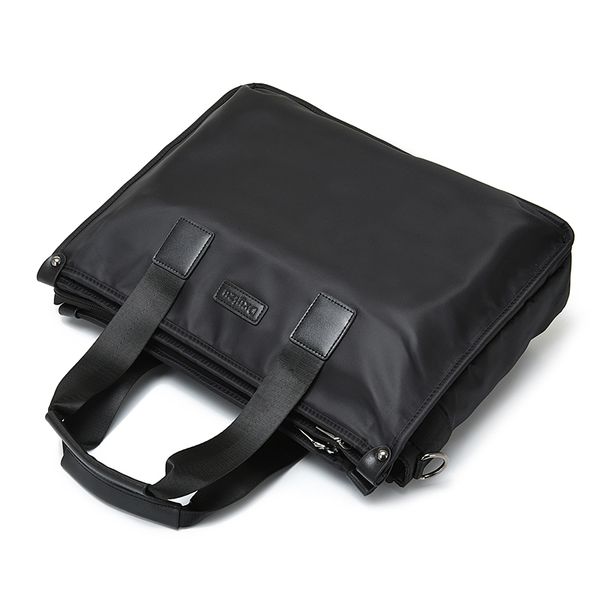 portable business briefcase laphigh capacity casual messenger shoulder work briefcase sacoche homme bags for men db60ba
portable business briefcase laphigh capacity casual messenger shoulder work briefcase sacoche homme bags for men db60ba