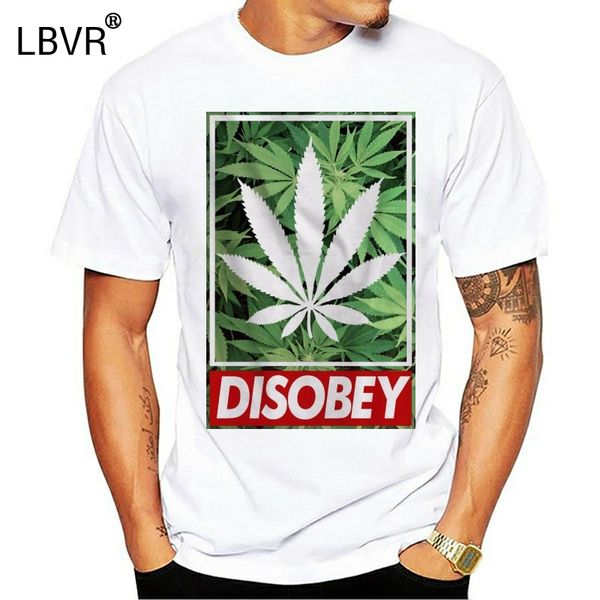 disobey t shirt sativa reggae ganja snopp dogg wholesale tee custom environtal printed tshirt wholesale
disobey t shirt sativa reggae ganja snopp dogg wholesale tee custom environtal printed tshirt wholesale