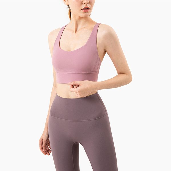 2021 palites бег йога противоударный креста спорт vest sexy беговая езда танцы бюстгальтер traning фитнес женщина shapewear spbr0042, Black;blue
2021 palites бег йога противоударный креста спорт vest sexy беговая езда танцы бюстгальтер traning фитнес женщина shapewear spbr0042, Black;blue