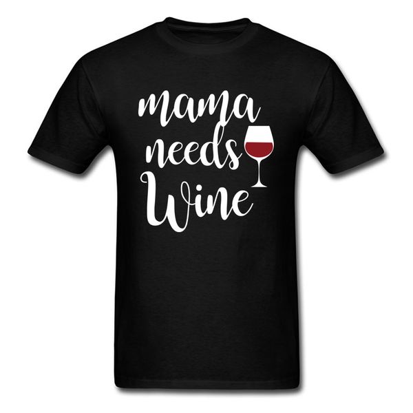 мама нуждается вино футболка смешная мама tee мужская одежда на заказ slim fit tops summer тенниска письмо tshirt подарок на день рождения
мама нуждается вино футболка смешная мама tee мужская одежда на заказ slim fit tops summer тенниска письмо tshirt подарок на день рождения
