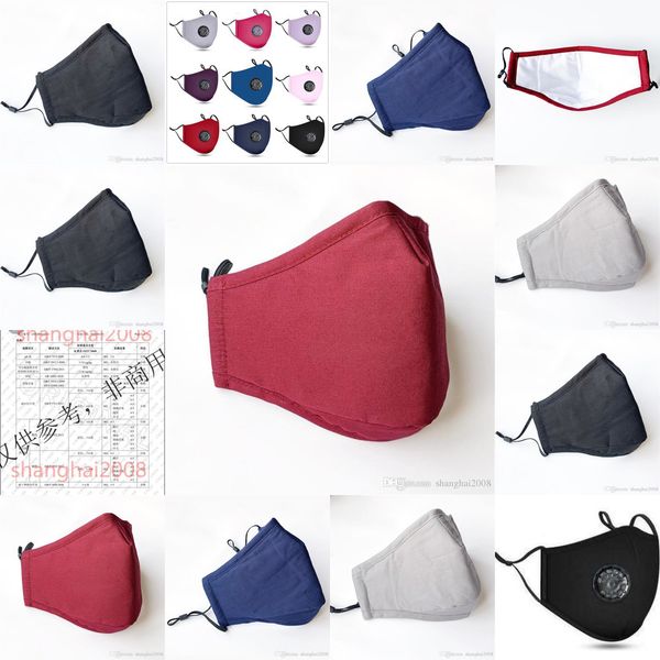 anti windproof dust mask cycling bacteria mouth-muffle washable proof cotton pm2.5 mask mo i6w2
anti windproof dust mask cycling bacteria mouth-muffle washable proof cotton pm2.5 mask mo i6w2