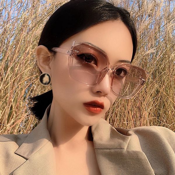 sunglasses 2021 fashion brand designer cat eye women oversize frame vintage retro mirror sun glasses, White;black
sunglasses 2021 fashion brand designer cat eye women oversize frame vintage retro mirror sun glasses, White;black