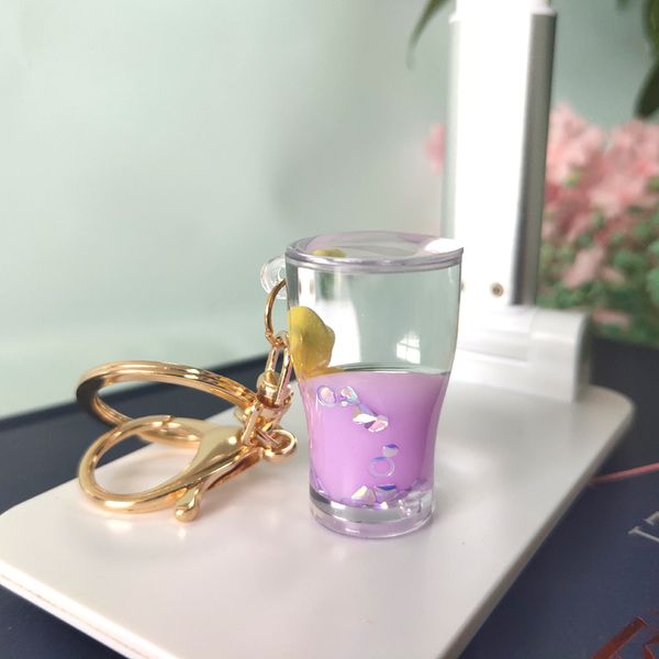 бокал в масло брелок творческий акрил небольшой подарок оптовые поставки фабрики дунгуань
бокал в масло брелок творческий акрил небольшой подарок оптовые поставки фабрики дунгуань