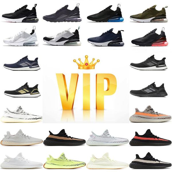 2020 fashion shoe laces women men running shoes parts accessories shoelaces brand store sport shoes walking jogging sneakers payment link, White;pink
2020 fashion shoe laces women men running shoes parts accessories shoelaces brand store sport shoes walking jogging sneakers payment link, White;pink