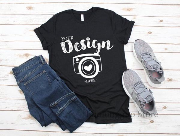 bella canvas 3001 black tshirt mock up tshirt mock up mock up men black tee mockup bella canvas mockup black tshirt mockups fall
bella canvas 3001 black tshirt mock up tshirt mock up mock up men black tee mockup bella canvas mockup black tshirt mockups fall