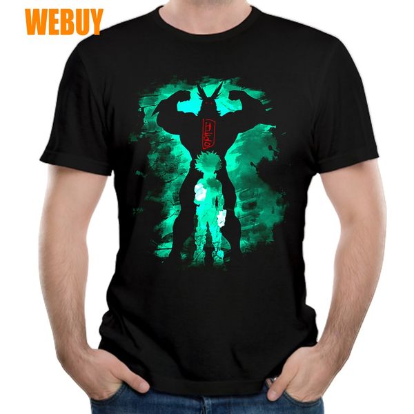 round neck my hero academia graphic tee boy new camiseta boku no hero t shirt all might tees
round neck my hero academia graphic tee boy new camiseta boku no hero t shirt all might tees