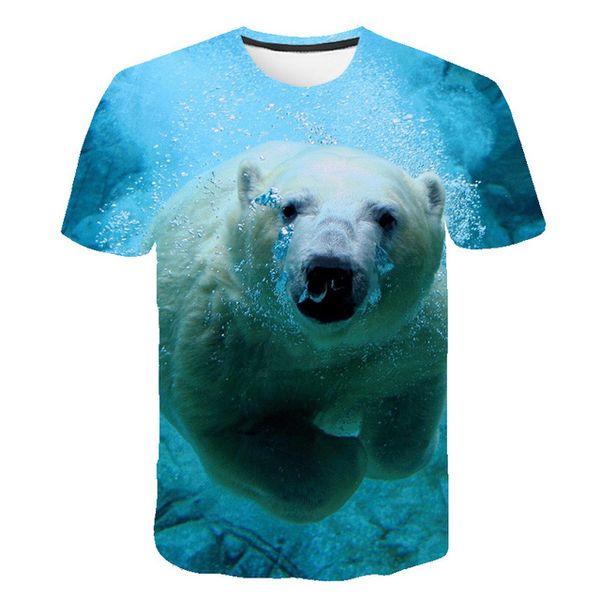 russia bear o collar lovely 3d anime male 3d print shirts plus size funny graphic men clothing
russia bear o collar lovely 3d anime male 3d print shirts plus size funny graphic men clothing
