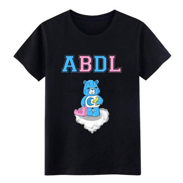 ddlg abdl ddlg brat little ageplay baby t shirt custom 100% cotton o-neck family interesting breathable pictures shirt
ddlg abdl ddlg brat little ageplay baby t shirt custom 100% cotton o-neck family interesting breathable pictures shirt