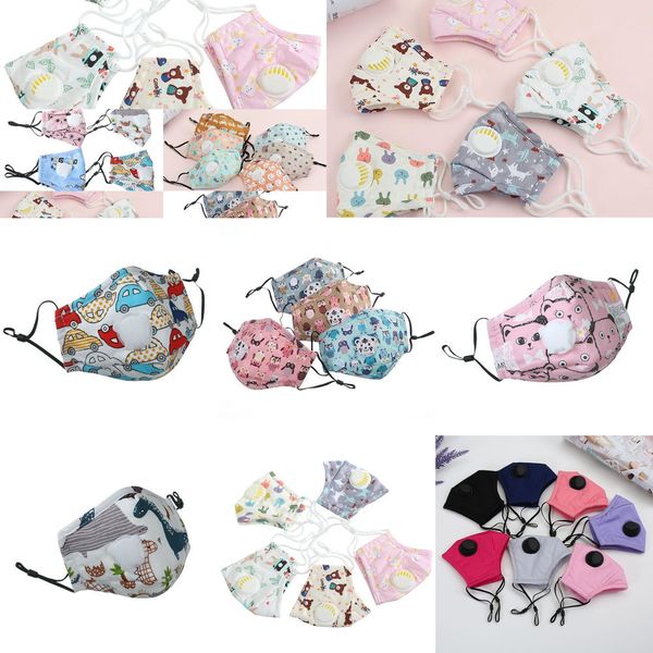 valve cotton mouth face mask with pm2.5 filter anti-dust smoke outdoor indoor adjustable r y5di
valve cotton mouth face mask with pm2.5 filter anti-dust smoke outdoor indoor adjustable r y5di