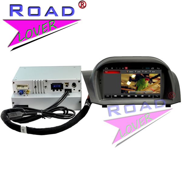 roadlover android 7.1 car multimedia auto player для fiesta 2009 2010 2011 2012 2013 2014 stereo навигации gps 2din no dvd
roadlover android 7.1 car multimedia auto player для fiesta 2009 2010 2011 2012 2013 2014 stereo навигации gps 2din no dvd