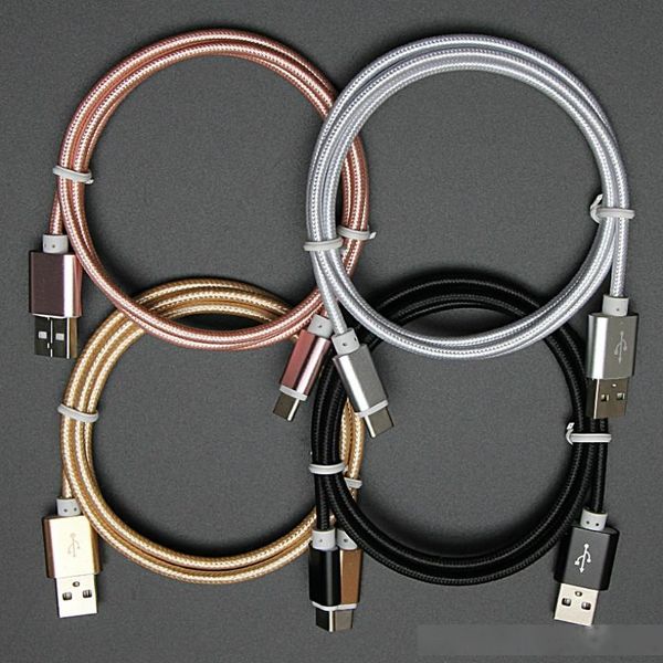 25cm 1m 1.5m 2m 3m 6ft 10ft type c micro usb cable sync data charging charger cord for xiaomi samsung s8 s9 smartphone
25cm 1m 1.5m 2m 3m 6ft 10ft type c micro usb cable sync data charging charger cord for xiaomi samsung s8 s9 smartphone