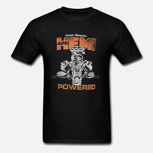 топы t shirt men жизнь за решеткой велосипеда смешные harajuku geek short мужской tshirt xxxl
топы t shirt men жизнь за решеткой велосипеда смешные harajuku geek short мужской tshirt xxxl