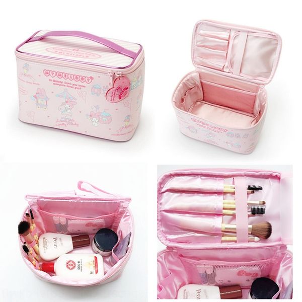 new cute portable storage bagcosmetic bagcartoon merlot pu cosmetic bag portable travel toiletries storage bag 4mo8s
new cute portable storage bagcosmetic bagcartoon merlot pu cosmetic bag portable travel toiletries storage bag 4mo8s