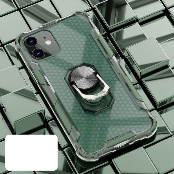 fashion mobile phone case for iphone 12 11 pro max 11 pro 11 xsmax xr xs / x 7p / 8p anti-drop case two in one magnetic car-
fashion mobile phone case for iphone 12 11 pro max 11 pro 11 xsmax xr xs / x 7p / 8p anti-drop case two in one magnetic car-