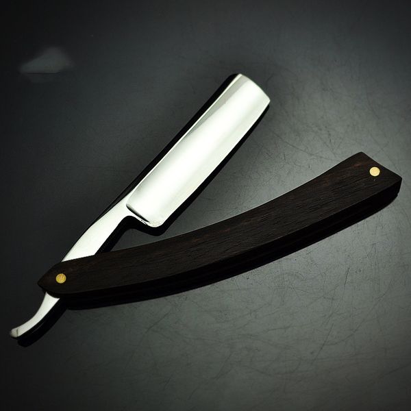 japan vg-10hz steel straight razor men shaving titan razors wood handle barber barbeador manual shaver classic scraper g0306
japan vg-10hz steel straight razor men shaving titan razors wood handle barber barbeador manual shaver classic scraper g0306