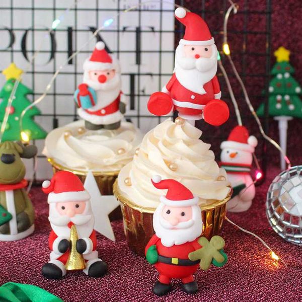 other festive & party supplies santa claus snowman elk cake decoration plug-in christmas tree gift wedding
other festive & party supplies santa claus snowman elk cake decoration plug-in christmas tree gift wedding