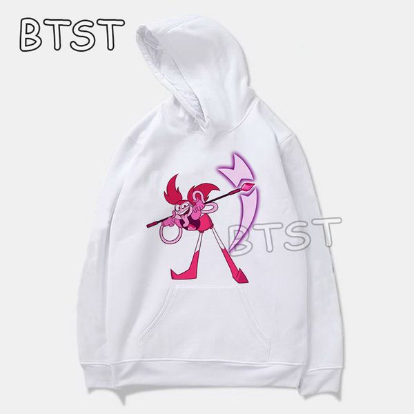 breathable steven universe anime shirt sweatshirts men casual hoodie men white streetwear polyester men hoodie punk harajuku top
breathable steven universe anime shirt sweatshirts men casual hoodie men white streetwear polyester men hoodie punk harajuku top
