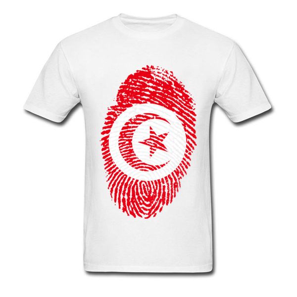 summer print t shirt men's tunisia fingerprint graphic tee men fashion leisure cotton t-shirt tshirt streetwear
summer print t shirt men's tunisia fingerprint graphic tee men fashion leisure cotton t-shirt tshirt streetwear