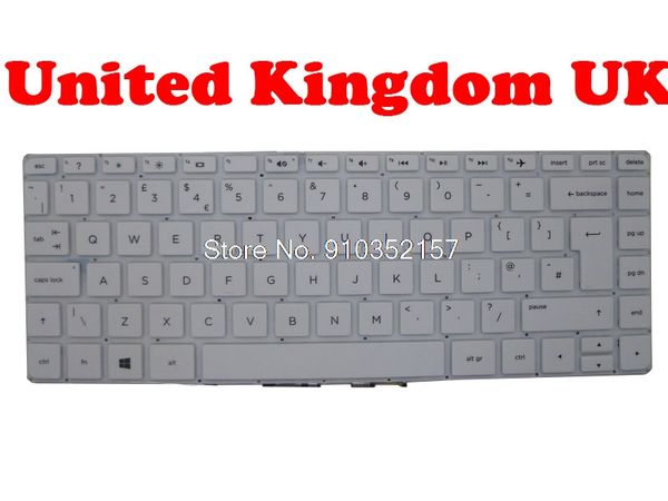 клавиатура для для павильона 14-v000 mp-14a33us-920 757318-001 sg-62820-xua 2b-08501q100 v140846bk1 uk english us великобритания
клавиатура для для павильона 14-v000 mp-14a33us-920 757318-001 sg-62820-xua 2b-08501q100 v140846bk1 uk english us великобритания