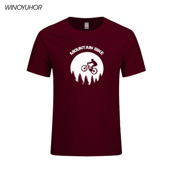 mountain bike t shirt men biker gift tees funny bicycle print short sleeve t-shirt cotton hip hop streetwear camisetas
mountain bike t shirt men biker gift tees funny bicycle print short sleeve t-shirt cotton hip hop streetwear camisetas