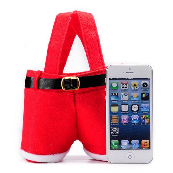 christmas candy bag 21* 14.5 cm red hard flannelette christmas wedding candy gift bag dhl freight
christmas candy bag 21* 14.5 cm red hard flannelette christmas wedding candy gift bag dhl freight