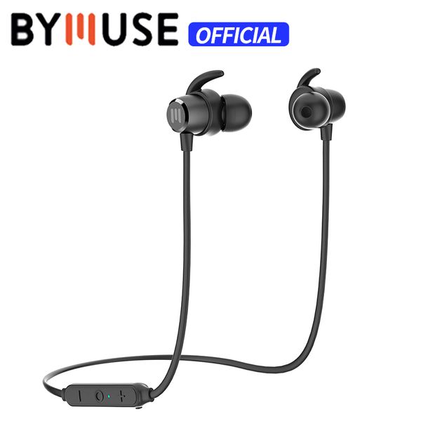 bymuse run sport bluetooth bass wireless hand tb5.0 with microfono in ear headset for &all phone
bymuse run sport bluetooth bass wireless hand tb5.0 with microfono in ear headset for &all phone