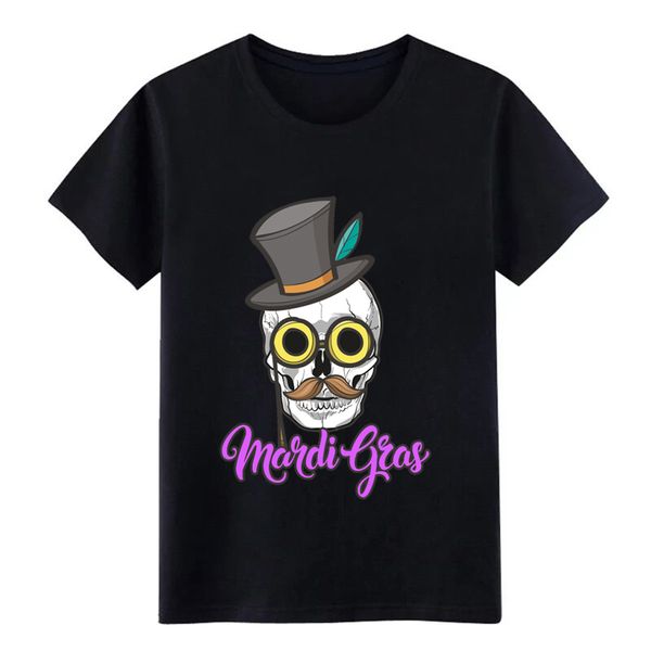 mardi gras skull with mask cazy freaky cool jester t shirt designer cotton size s-3xl pattern gift funny spring letter shirt
mardi gras skull with mask cazy freaky cool jester t shirt designer cotton size s-3xl pattern gift funny spring letter shirt