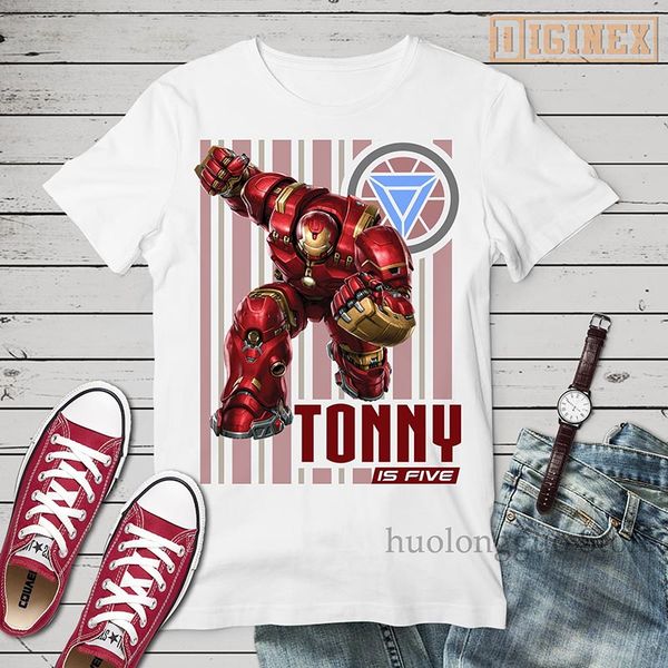 iron man hulkbuster custom birthday t-shirt image iron man hulkbuster shirt iron-on transfer file superhero shirt tony stark
iron man hulkbuster custom birthday t-shirt image iron man hulkbuster shirt iron-on transfer file superhero shirt tony stark