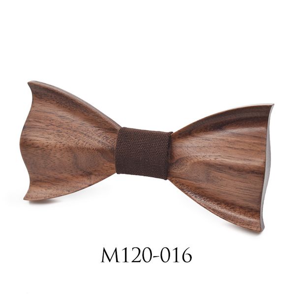 men handmade wooden bow tie marriage hardwood bow ties butterfly cravat tie, Blue;purple
men handmade wooden bow tie marriage hardwood bow ties butterfly cravat tie, Blue;purple