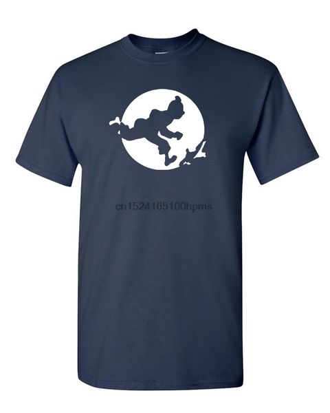 tin-tin-t-shirt-tintin-and-snowy-captain-haddock-retro-80-039-s-cartoon-comic 
tin-tin-t-shirt-tintin-and-snowy-captain-haddock-retro-80-039-s-cartoon-comic