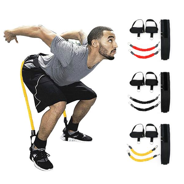 resistance bands power guidance booty band rope exercise belt for jump training workout leg tennis fitness bouncing equipment
resistance bands power guidance booty band rope exercise belt for jump training workout leg tennis fitness bouncing equipment