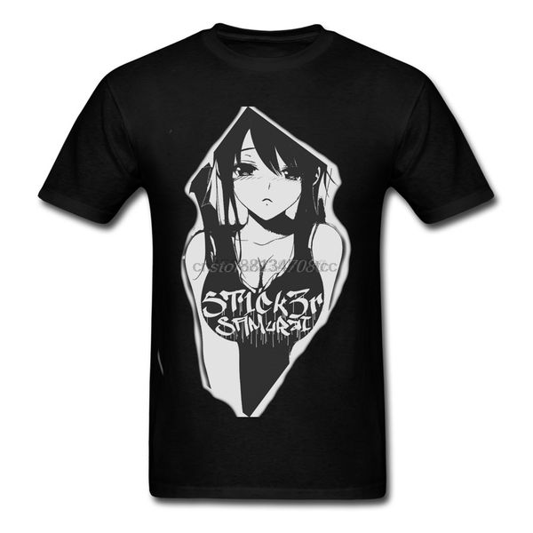 personalized 100% cotton men's clothes man graffiti writers love anime girls 100% cotton personalized t shirts
personalized 100% cotton men's clothes man graffiti writers love anime girls 100% cotton personalized t shirts