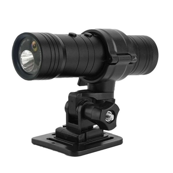 outdoor sports 170° ultra hd camera motorcycle waterproof mini sports dv helmet bike action dvr video
outdoor sports 170° ultra hd camera motorcycle waterproof mini sports dv helmet bike action dvr video