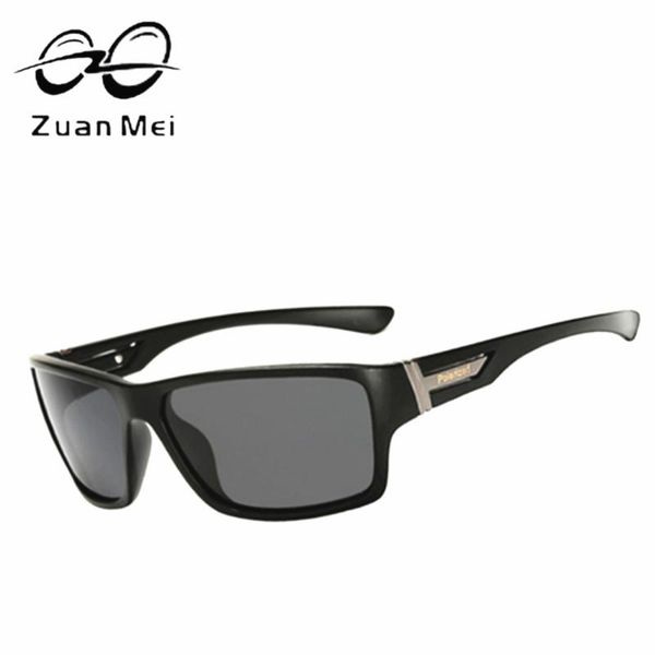 optical brand 2020 new polarized sunglasses men fashion male eyewear sun glasses travel oculos gafas de sol zm25, White;black
optical brand 2020 new polarized sunglasses men fashion male eyewear sun glasses travel oculos gafas de sol zm25, White;black