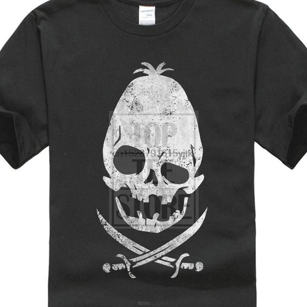 sloth t shirt the die fun pirate pirates goonies shirt head bones
sloth t shirt the die fun pirate pirates goonies shirt head bones
