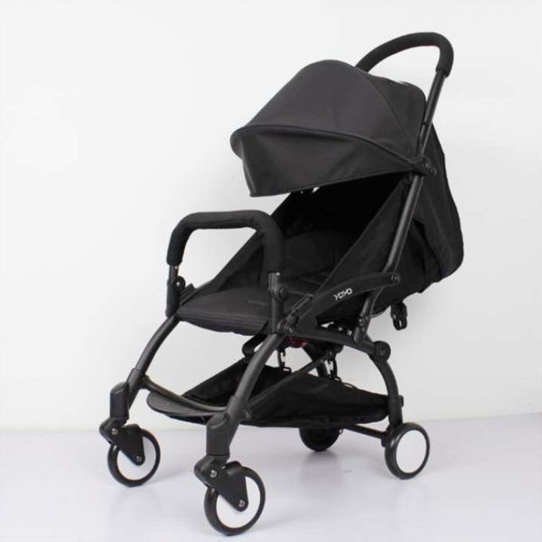 yoyaplus original stroller lightweight 175 degree folding stroller ultra-light portable traveling carros de bebe for newborn
yoyaplus original stroller lightweight 175 degree folding stroller ultra-light portable traveling carros de bebe for newborn