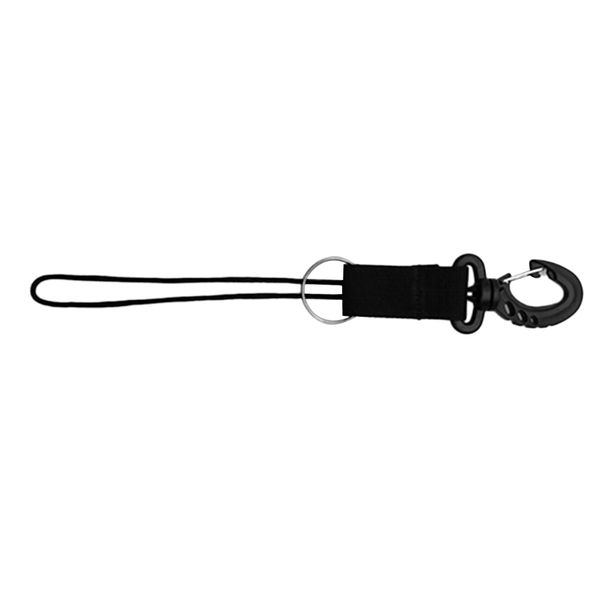 waterproof scuba diving camera wrist strap lanyard for flashlight camera torch accessories hand strap
waterproof scuba diving camera wrist strap lanyard for flashlight camera torch accessories hand strap